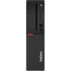 PC Lenovo ThinkCentre M720s i7-9700 16G RAM 1TB HDD 512 GB SDD W10H