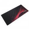 Mouse Pad HyperX FURY S Pro Gaming Size XL Speed Edition 90x42 cm
