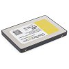 Adaptador Startech SSD M.2 a SATA III de 2,5 Pulgadas con Carcasa Protectora - Conversor NGFF de Unidad SSD