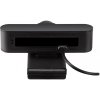 Web Cam Viewsonic VB-CAM-001 1080p Ultra-Wide USB Micrófono Incorporado