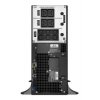 UPS APC Smart-UPS SRT 6000VA 230V Online