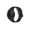Smartwatch Huawei GT2 E Graphite Black