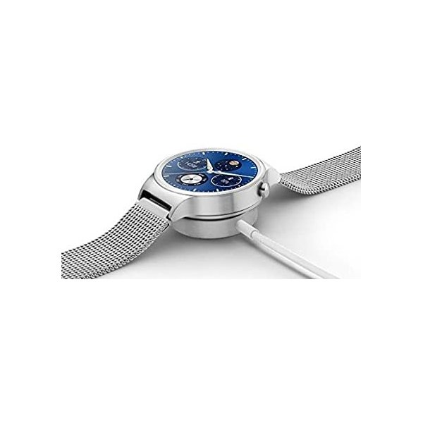 Cargador Smartwatch Huawei GT 2