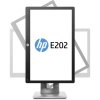 Monitor HP EliteDisplay E202 20" 16:9 IPS
