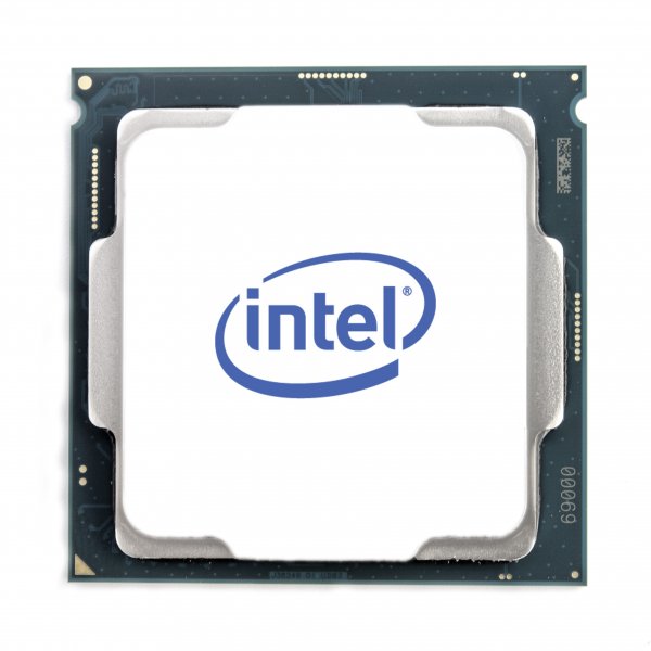 Procesador Intel  i7-10700K 3.8 GHz LGA1200 125W Sin Fan Avengers Special Edition