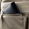 Mochila KlipX Carrying Notebook 15.6" Khaki