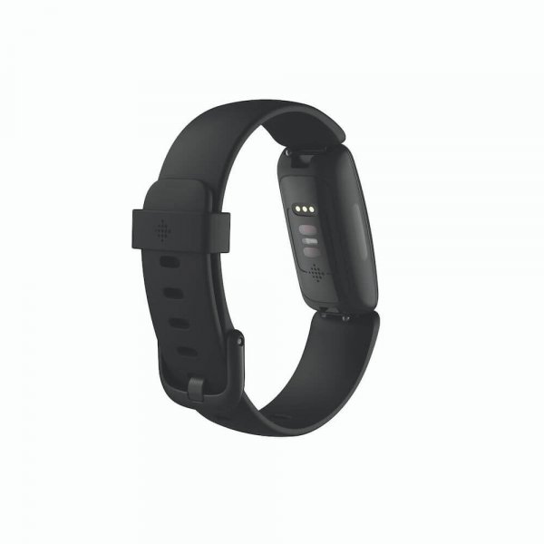 Banda Fitbit Inspire 2 Fitness Black