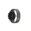 Smartwatch Huawei Watch GT2 Elite 46mm Titanium Gray