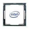 Procesador Intel  i9-10850K 3.60GHz Socket LGA1200 95W No Fan Avenger Edition