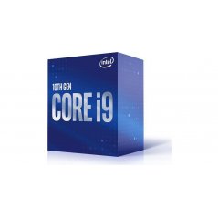 Procesador Intel i9-10900 10-Core 2.8 GHz 20M Cache up to 5.20 GHz LGA1200 65W