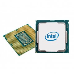 Procesador Intel i9-10900 10-Core 2.8 GHz 20M Cache up to 5.20 GHz LGA1200 65W
