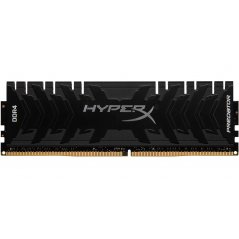 Memoria Ram HyperX Predator DDR4 32GB DIMM 3200MHz PC4-25600 CL16 1.35V