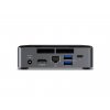 Nuc Intel Baby Canyon NUC7i5BNH 2.5in