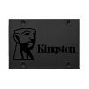 Disco SSD Kingston A400 480GB