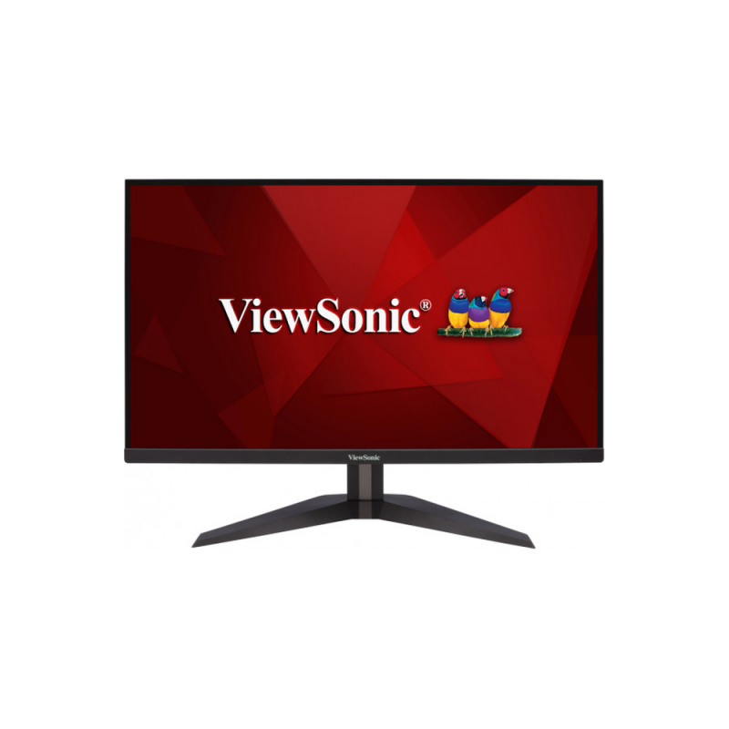 Monitor ViewSonic VX2758-P-MHD de 27“ TN Full HD 144Hz 1ms DP+HDMI Vesa