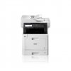 Impresora Multifuncional Brother Laser MFC-L8900CDW