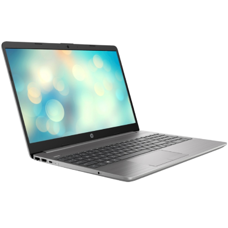 NoteBook HP 250 G8 Core i3-1115G4 RAM 8GB SSD 256GB 15.6"