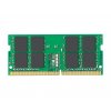 Memoria RAM Kingston 16GB (DDR4 - 2400MHz - SODIMM)