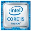 Procesador Intel Core I5-7400 Kaby Lake (LGA1151 - 3 GHz - Turbo 3,5 GHz - 4 Núcleos)