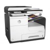 Impresora Tinta HP PageWide Pro 477dw