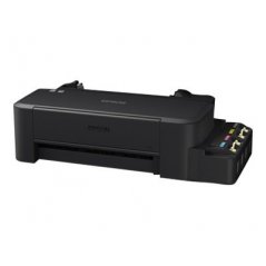 Impresora Tinta Epson EcoTank L120