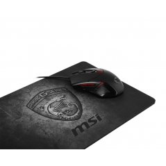 Mouse Pad MSI Gaming Shield