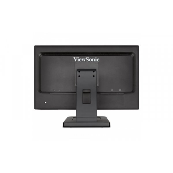 Monitor Viewsonic MT VWS TD2220 TOUCH 21,5" 2POINT 1920x1080 FULL HD/DVI/VGA
