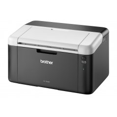 Impresora Laser Brother HL-1212W