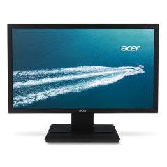 Monitor Acer V206HQL BB