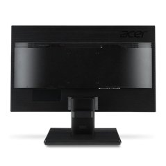Monitor Acer V206HQL BB