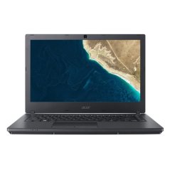 Notebook Acer TravelMate P2 TMP2410-M-5854 Intel Core i5 (7ª gen) - 8GB - 1TB - Pantalla 14" - Windows 10 PRO