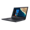 Notebook Acer TravelMate P2 TMP2410-M-397M Intel Core i3 (7ª gen) - 4GB - 1TB - Pantalla 14" - Windows 10 PRO