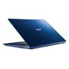 Notebook Acer Ultra Delgado SF314-52G-88T7  - Intel CoreI5 8250U - 8GB - 256 SSD - Pantalla 14" - Windows 10 Home