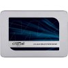 Disco SSD Crucial 2TB  MX500 SATA 2.5