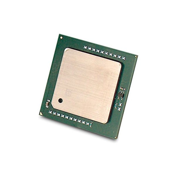 Procesador HPE 826850-B21 Intel Xeon 4114 2.2GHz DL380 G10