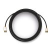 CABLE HDMI REDMERE 3M. M/M, V1.4, 3D, 34AWG