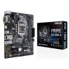 Placa madre Asus Prime H310M-A-Micro ATX-LGA1151 DDR4 HDMI/DVI/VGA