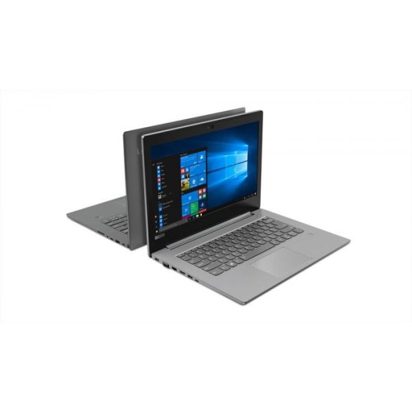 Notebook Lenovo V330 i5-8250U 4GB 1TB 14" W10Home