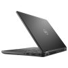 Notebook Dell Latitude 5490 i7-8650u 14" 8GB 256GB SSD W10Pro