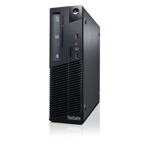 PC Lenovo TM79 A8P8650B 8G 500 W10