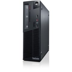 PC Lenovo TM79 A8P8650B 8G 500 W10
