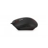 Mouse Gamer Ozone Exon V30 5000 DPI