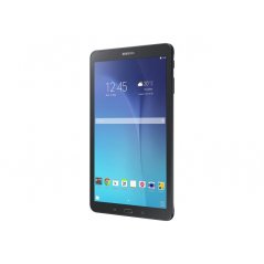 Tablet Samsung Galaxy Tab E 9.6" WiFi Negra