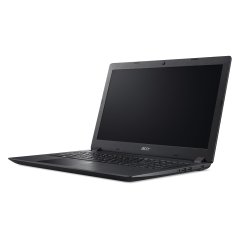 Notebook Acer A315-51-30CQ