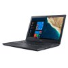 Notebook Acer TMP2510-G2-M-51VA