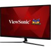Monitor Viewsonic VX3211-2K 32" IPS 2560X1440 HDMIX2/DPORT/VGA/USB/BASE