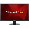 Monitor Viewsonic VA2407H 24" 1920X1080 VGA/HDMI/VESA/T.INTERNO
