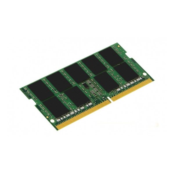 Memoria RAM Kingston 4GB 2666MHZ DDR4 SODIMM