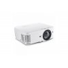Proyector Viewsonic PS501W WXGA T.Corto 3500L/VGAx2/HDMIX2/RJ45/