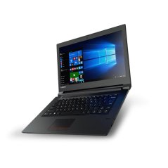 Notebook Lenovo V130-14IKB i3-6006U 4GB 500GB 14" W10H
